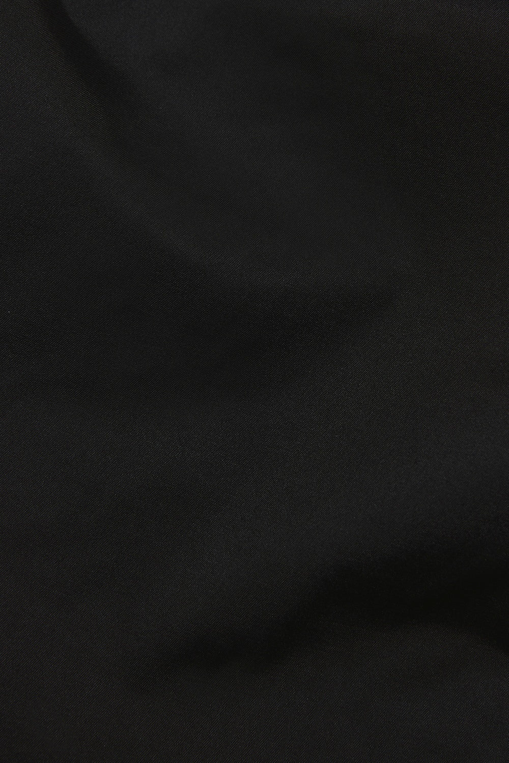 Muscle Fit Signature Shirt 2.0 in Black - Image 8