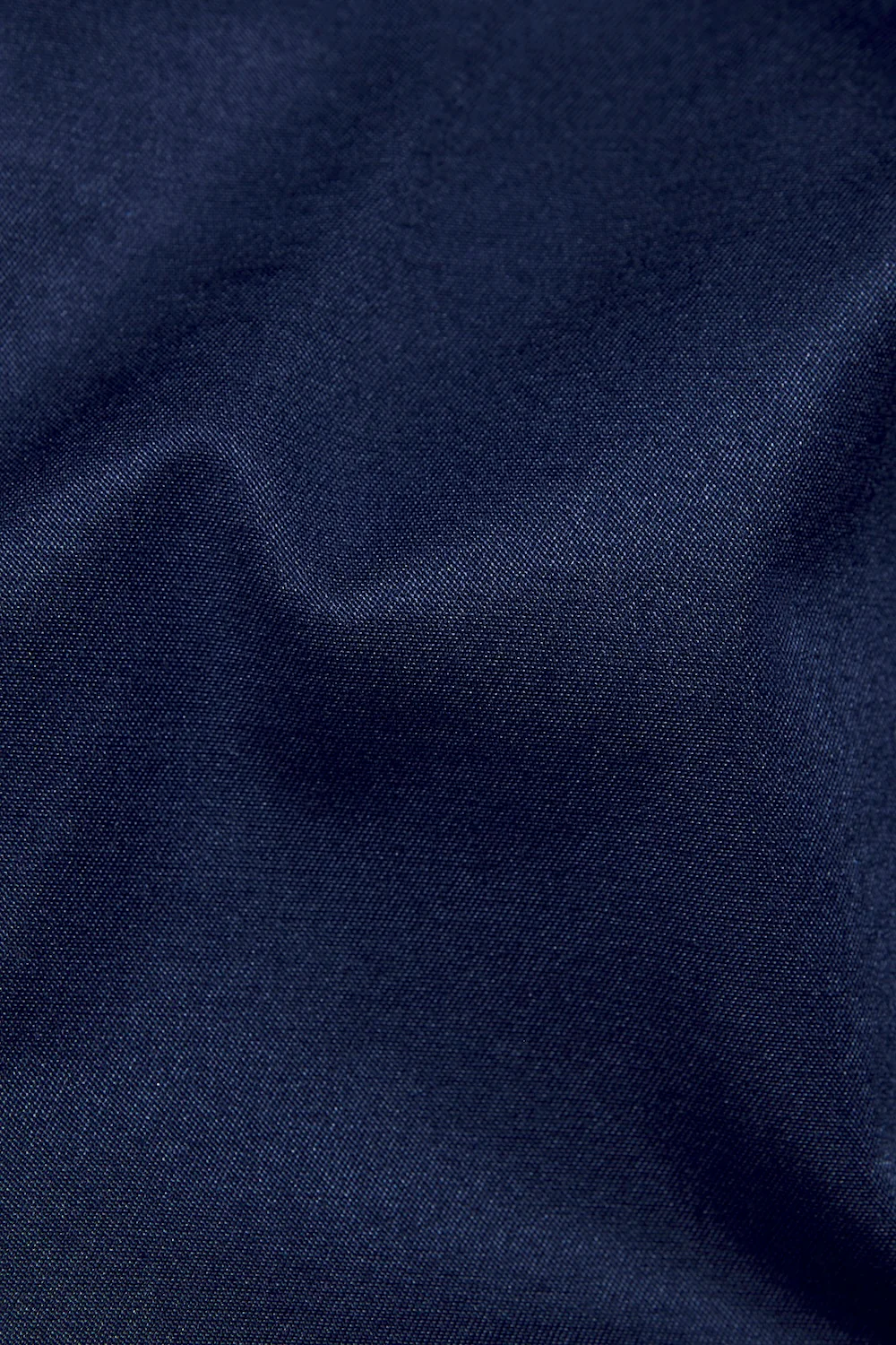 Muscle Fit Signature Shirt 2.0 in French Navy - Image 9