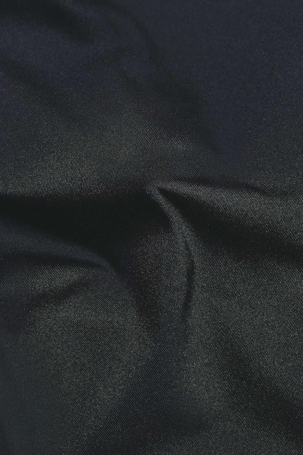 Training Vest in Black - Image 9